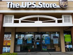 Need business cards in a hurry? The Ups Store 1816 Home Facebook