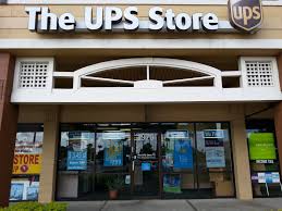 We did not find results for: The Ups Store 1816 Home Facebook
