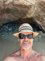 Louis Van Amstel added a new photo.