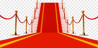 Bei uns finden sie nicht nur die regulären roten standardteppiche, sondern auch. Rote Allee Der Sterne Auf Dem Roten Teppich Avenue Allee Clipart Teppich Clipart Png Pngwing