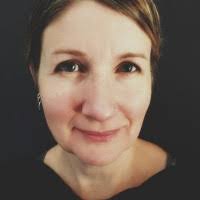 Anna Wallace Email & Phone Number