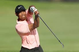 タイガー ウェッジ milledgrind2 2020 usモデル。テーラーメイド mg2 tiger woods grind ミルドグラインド2 タイガーウッズグラインド ウェッジ dgツアーイシュー（s400） usa直輸入品 2020モデル【タイガーウッズ】【tw ウエッジ】 ã‚¿ã‚¤ã‚¬ãƒ¼ ã‚¦ãƒƒã‚ºã¯ åº­ å¤§ä¼šæ¬ å ´ é¦–ç—›ã§æ§˜å­è¦‹ã¨ç™ºè¡¨ No 118134 ãƒ„ã‚¢ãƒ¼ãƒ‹ãƒ¥ãƒ¼ã‚¹ ãƒ„ã‚¢ãƒ¼æƒ…å ± ã‚´ãƒ«ãƒ•ã®ãƒãƒ¼ã‚¿ãƒ«ã‚µã‚¤ãƒˆalba Net Golfæƒ…å ±