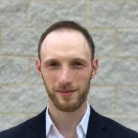 2100+ "Hutt" profiles