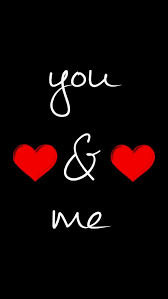 Download Latest Romantic Whatsapp Images Love Wallpaper For Whatsapp Dp Love Quotes Cute Love Quotes Romantic Love Quotes