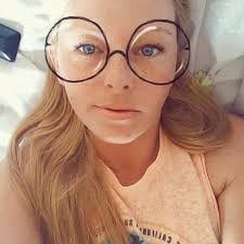 kay pollock (@Kaypollock1Kay)