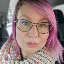 Saara Myrene Raappana Obituary