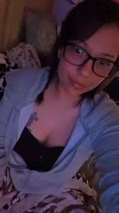 Missing mom every day