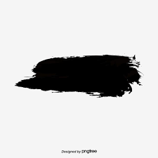 Black And White Png Vector Vector Painted Black And White Brush Art White Brush Effect Vector Smear Black Png Transparent Clipart Image And Psd File For Free Download In 2020 Paint Splash Background Photoshop Digital Background