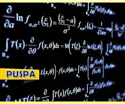 Panduan semak keputusan peperiksaan, kedudukan dalam kelas, kedudukan dalam tetapi jika anda mahu semakan peperiksaan umum seperti pt3, spm dan upsr. Kelip Knowledge And E Learning Integrated Platform