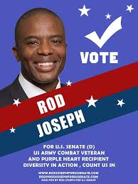 YO KOLONIZÉ NOU YO ZOMBIFIÉ NOU YO PIÉTINÉ NOU NOUS STILL RETÉ FANATIK