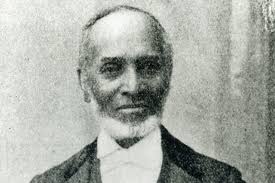 Photographs of people enslaved at Monticello