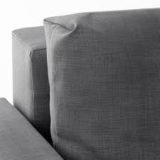 Informiere dich über neue bett couch ikea. Friheten Eckbettsofa Mit Bettkasten Skiftebo Dunkelgrau Ikea Deutschland