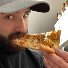 thomas.creel's Pizza Review at Oakleaf Commons