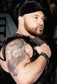 Hotspots! January 19, 2023 (Issue 3802) by Hotspots Media Group