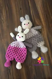 Now, our ragdoll unicorn pattern will obviously always be the ultimate pattern to adapt into a as usual, this pattern is made in the same style as our ragdoll patterns; Ravelry Ellie The Ragdoll Bunny Pattern By Snuggleme Stitches