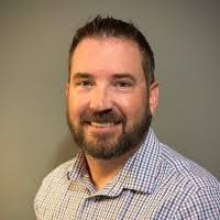 100+ "Danielson" profiles