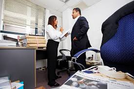 Raj, ong & yudistra is a lawyer firm located in kuala lumpur, kuala lumpur with 5 practicing lawyer. Raj Ong Yudistra Di Bandar Kuala Lumpur