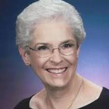 Martha Frances Durr Obituary January 18, 2012