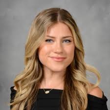 I'm so excited to announce that I've accepted a position at Westinghouse  Electric Company as a 2023 Advanced Analysis & Methods Engineering Intern!  I'd like to thank Debra Salazar and Remington… |