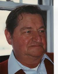 Obituary information for John Tomaschko