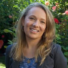 Secret lives of Bay Area part-time profs: Here's why they work at Safeway,  live out of cars