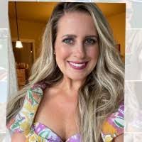 Tiffany Mccrary's Instagram, Twitter & Facebook