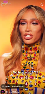 Good morning from shep lazy morning