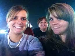 Allyson Burrill Obituary (1992