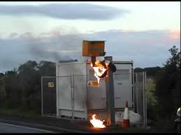 Image result for speed camera