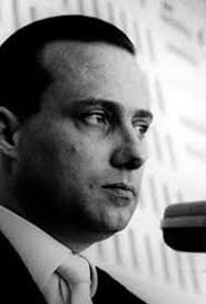 Beyond the Myth: The SS Unveiled" Unrepentant: The SS and its Myth After  1945 (TV Episode 2022)