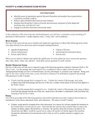 Ask questions about your assignment. Welfare Exam Review Perry Service Learning