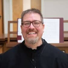 Staff and Leadership