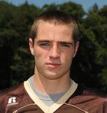 The Express-Times 2011 All-Area Boys Volleyball Team