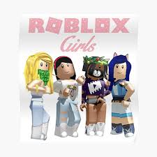 Simply pick and choose the ones that you like. Roblox Faces Gifts Merchandise Redbubble