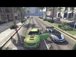 Super Car Locations In Gta 5 Story Mode Youtube In 2020 Gta 5 Gta Super Cars