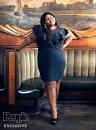 Gabourey Sidibe Talks Dating After Weight-Loss Surgery