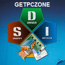 How to uninstall procedure canon mp620. Getpczone Canon Pixma Mp620 Printer Driver Download 32 64 Bit
