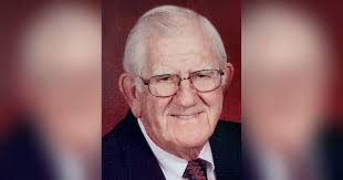 Obituary for Thomas Melvin Burks