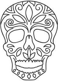 Funny day of death skeleton scene. 10 Dia Del Nino Ideas Children S Day Child Day Harmony Day