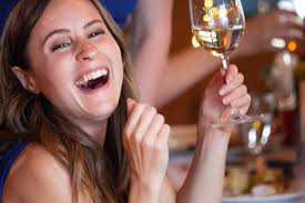 Affordable film and photography services in the Okanagan.