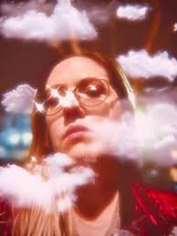 ⚡️“Got No Doubt” OFFICIAL MUSIC VIDEO out now!!! ⚡️ Filmed and edited by Cameron  Sather Featuring the talented dancers: Emani Deary, Brittany Lundmark and  Melissa Gonzalez Filmed at Denton Clear Creek Natural