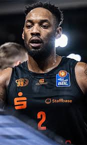 Northern Kentucky University Basketball Ex-Players