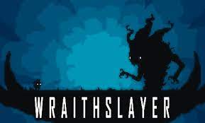 30000 gil* can be used to . News Steam Community Announcements