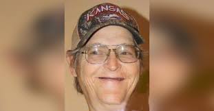 Obituary information for Jeffrey "Jeff" K. Pack