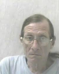 Marijuana seizures lead to 3 arrests