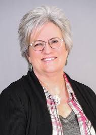 Study to create housing market strategy