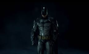 Arkham games, turning the character into the batfamily's . Costumes Batman Arkham Knight Wiki Guide Ign