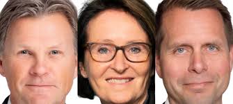 Disse advokatfirmaene har flest ansatte