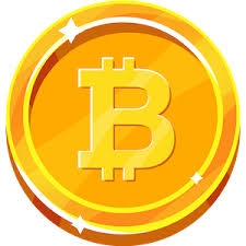 Gifcoin Ico A Profit Share Token Backed By A Real Working Business