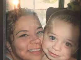 Fundraiser by Samantha Rogers : Alysha Rogers